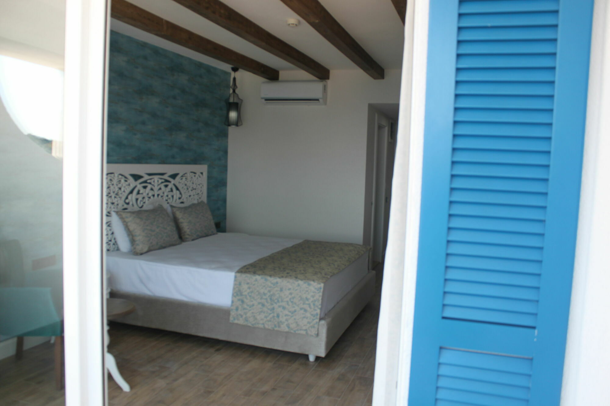 Dolce Bodrum Hotel - Adult Only Habitación foto
