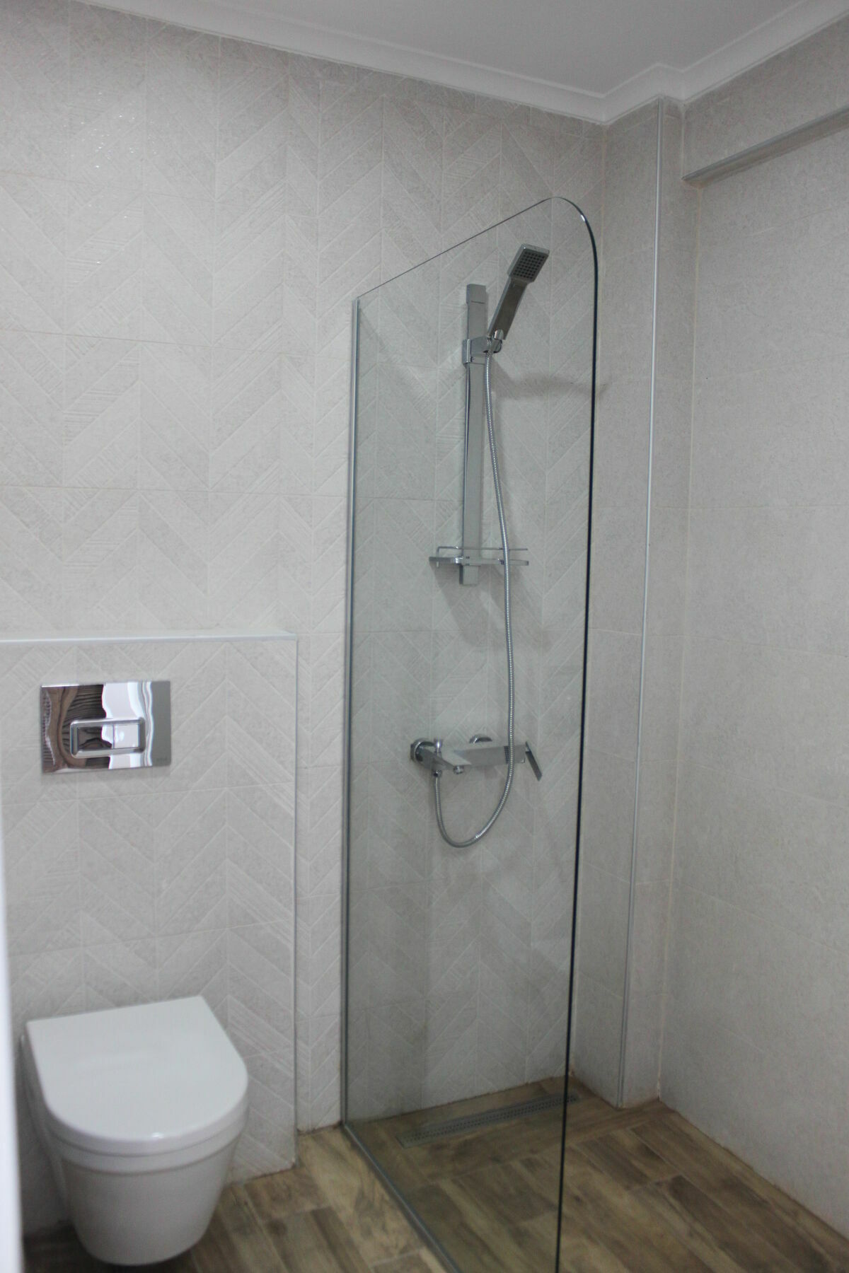 Dolce Bodrum Hotel - Adult Only Habitación foto