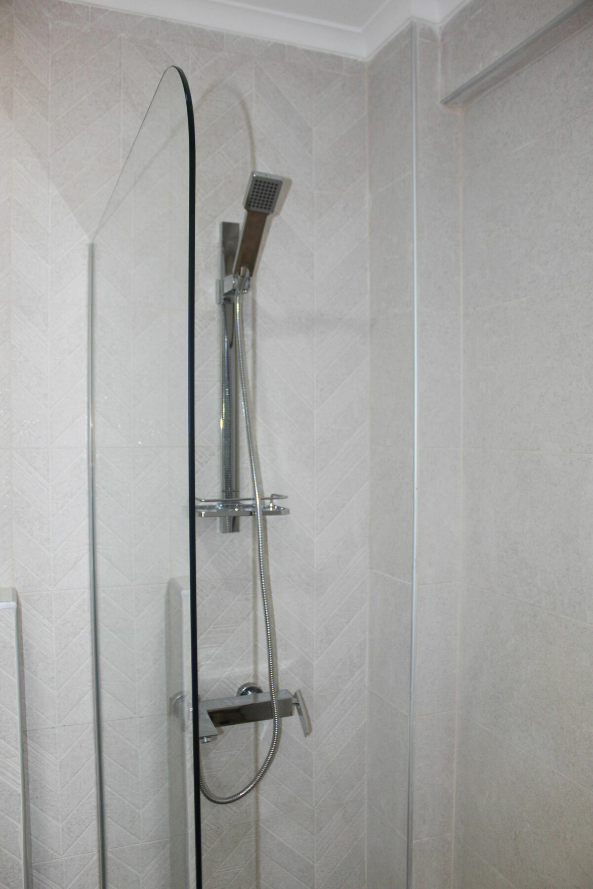 Dolce Bodrum Hotel - Adult Only Habitación foto