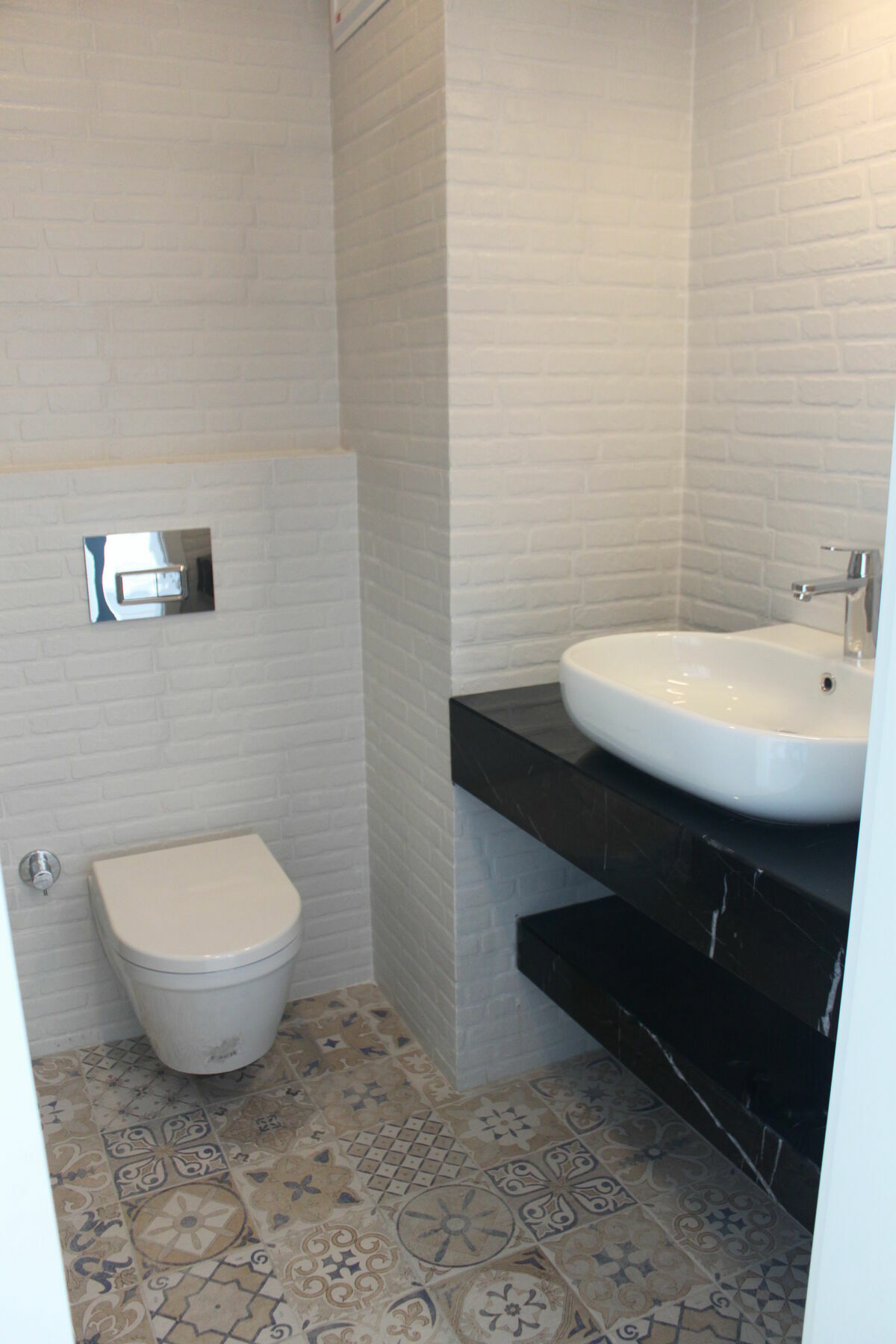 Dolce Bodrum Hotel - Adult Only Habitación foto