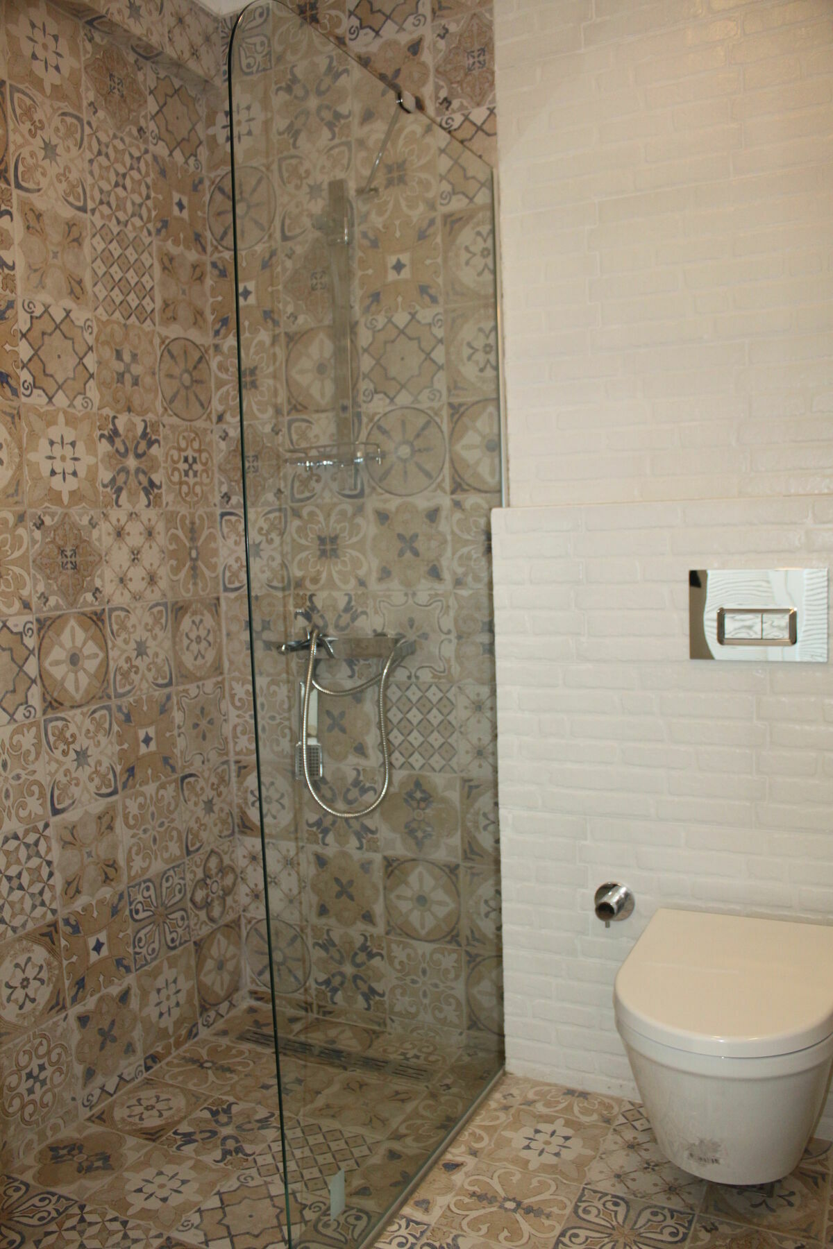 Dolce Bodrum Hotel - Adult Only Habitación foto