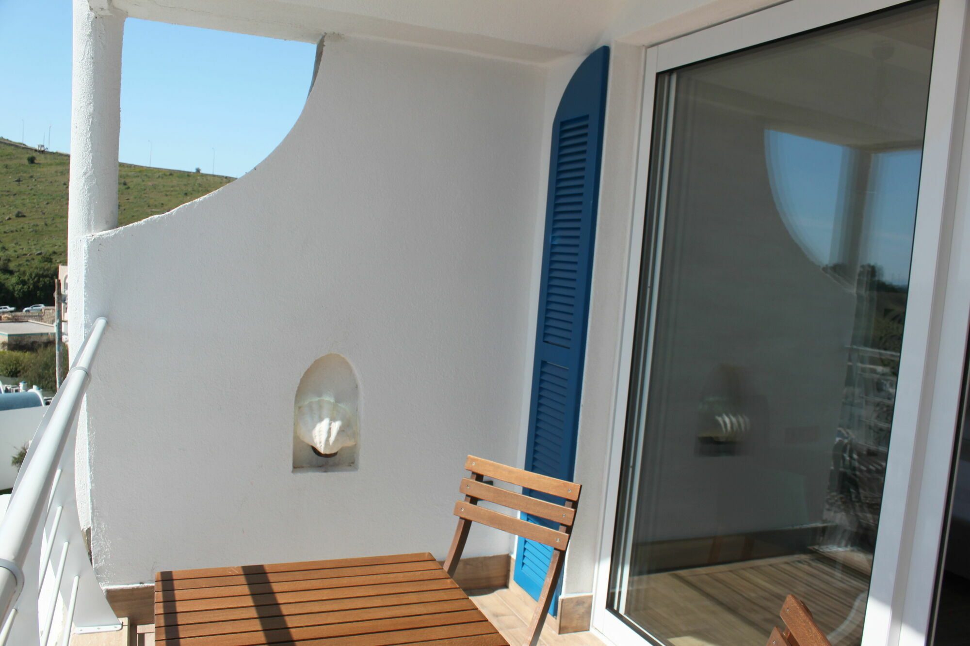 Dolce Bodrum Hotel - Adult Only Exterior foto
