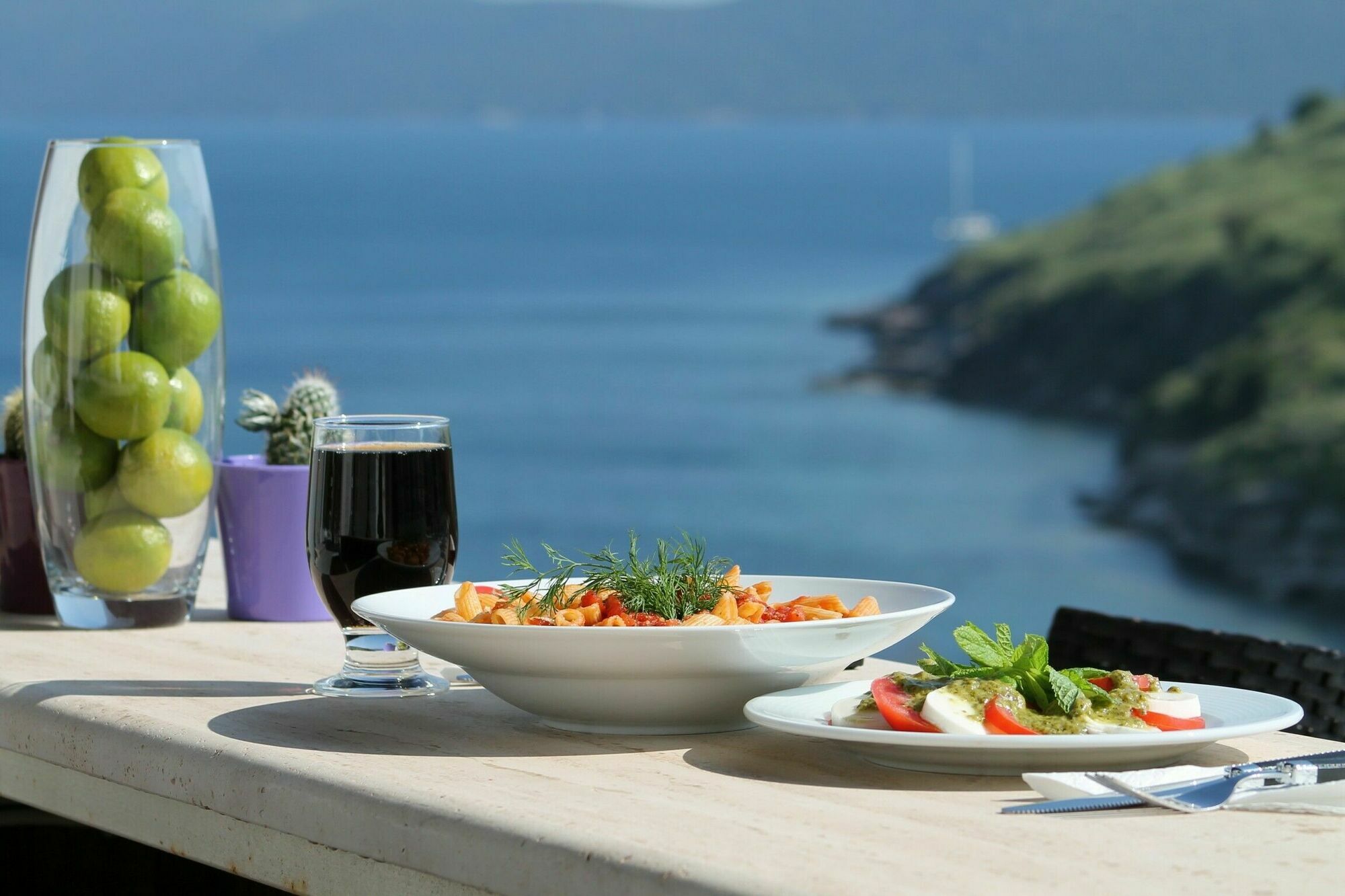 Dolce Bodrum Hotel - Adult Only Facilidades foto